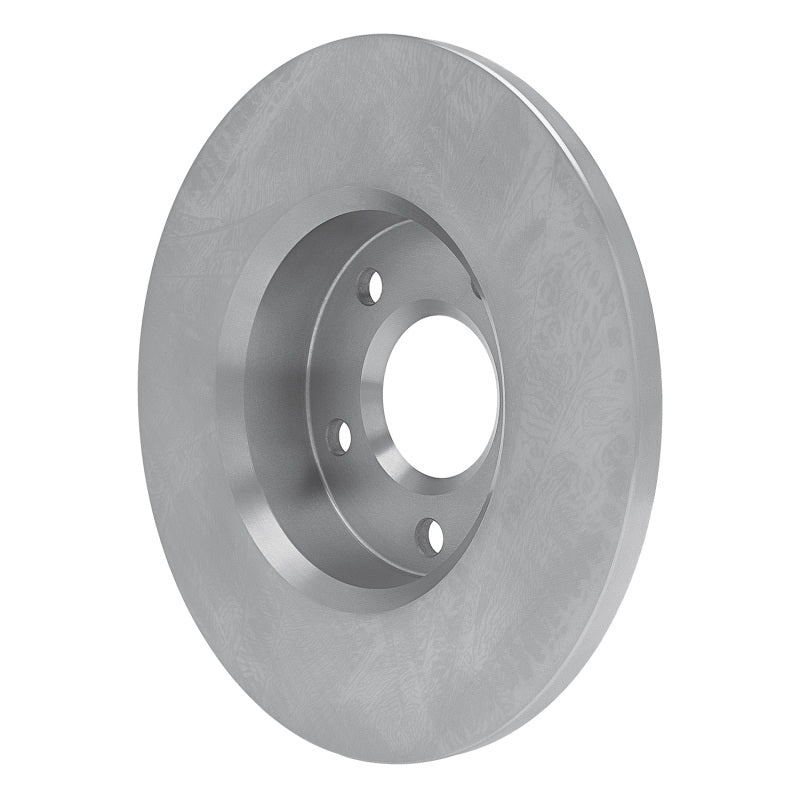 Load image into Gallery viewer, Dfc 600-52003 DFC Brake Rotors - Plain
