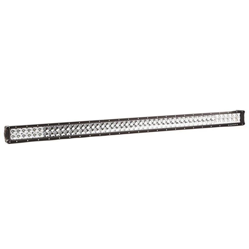 Load image into Gallery viewer, Rugged Ridge 15209.06 RUG LED Light Bars
