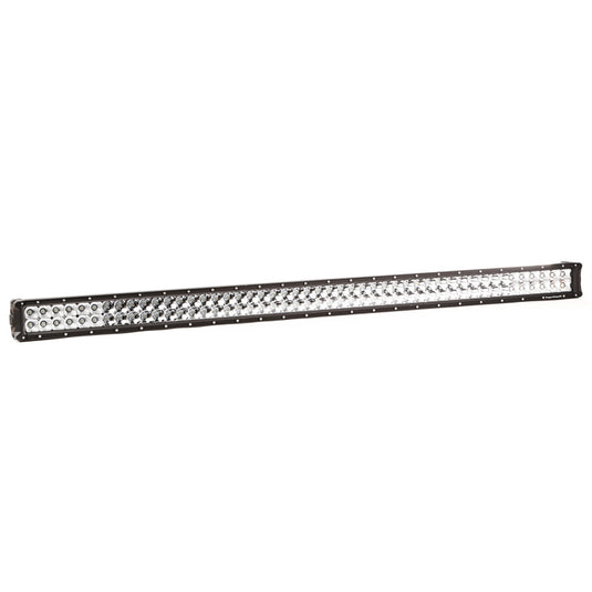 Rugged Ridge 15209.06 RUG LED Light Bars