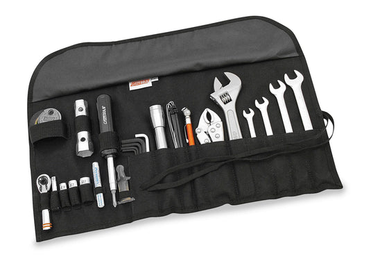 Cruztools RTM3 RoadTech M3 Tool Kit