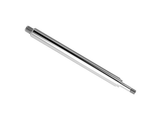 Icon 257337 ICO 2.5 Series Shocks