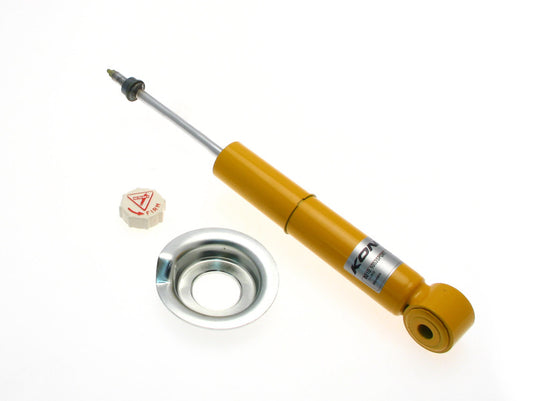 Koni 8010 1053Sport KON Sport (Yellow) Shocks