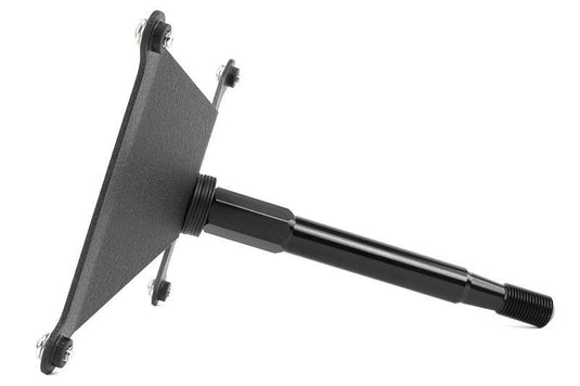 Perrin Performance PSP-BDY-207 PA License Relo Kit