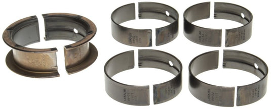 Clevite MS-1949H CLE Main Bearing Set