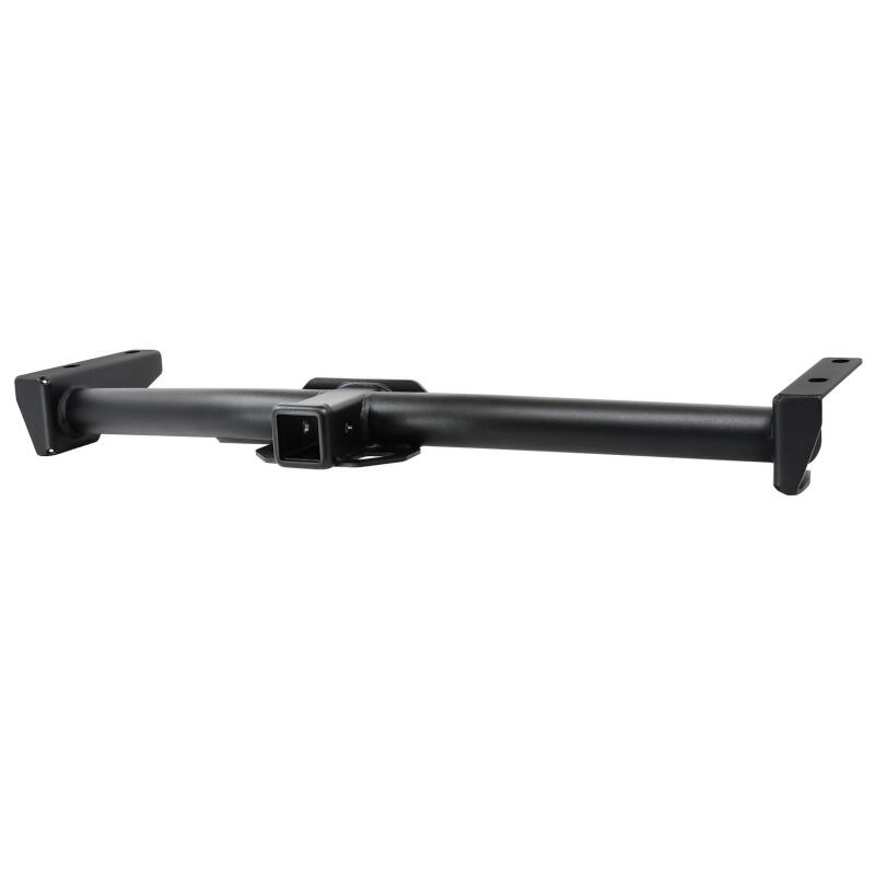 Load image into Gallery viewer, Westin 58-81055H WES Receiver Hitches
