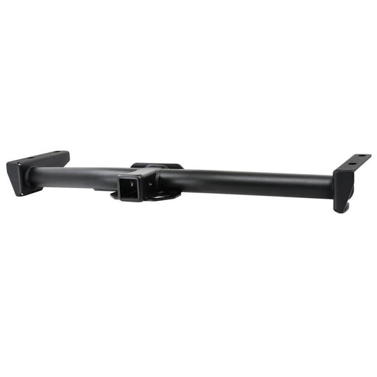 Westin 58-81055H WES Receiver Hitches