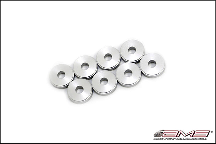 Ams AMS.01.03.0109-1 AMS Shift Bushings