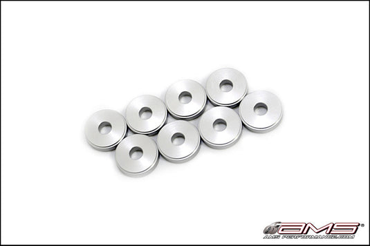 Ams AMS.01.03.0109-1 AMS Shift Bushings