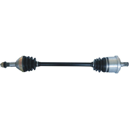 Moose Utility ARC-7028 OEM Replacement CV Axle