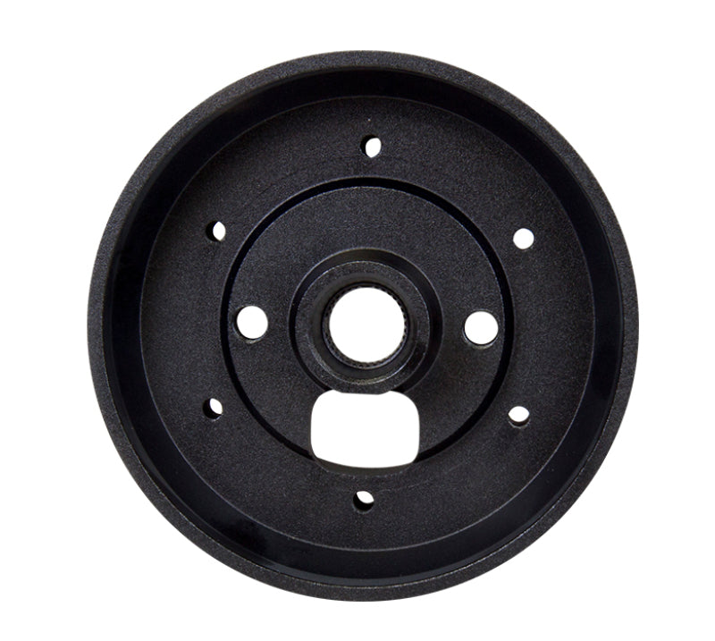 Load image into Gallery viewer, Nrg SRK-177H NRG Hub Adapters
