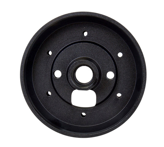 Nrg SRK-177H NRG Hub Adapters