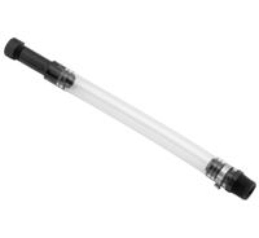 Bikemaster 151051 BKM Misc Powersports
