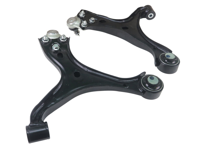 Load image into Gallery viewer, Whiteline KTA367 WL Control Arms - Front
