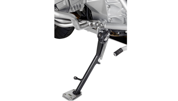 Givi ES5108 Sidestand Foot