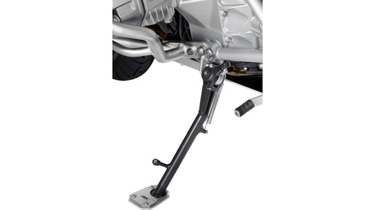 Givi ES5108 Sidestand Foot