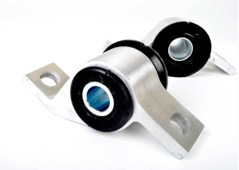 Load image into Gallery viewer, Whiteline KCA359M WL Anti-Lift Kits
