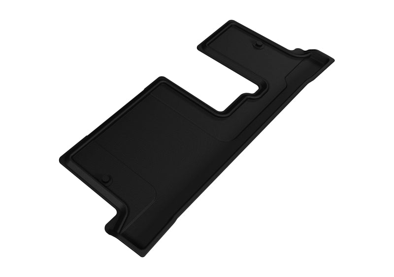 Load image into Gallery viewer, 3D Maxpider L1BC02231509 ACE Kagu - 3rd Row - Black
