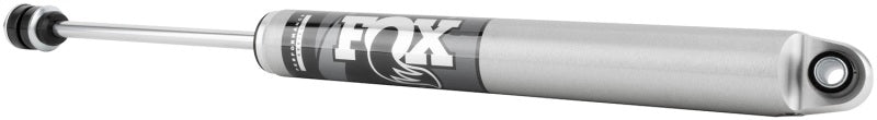 Load image into Gallery viewer, Fox 985-24-202 FOX 2.0 Perf Shock
