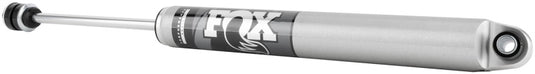 Fox 985-24-202 FOX 2.0 Perf Shock