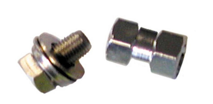 Firestik Antenna ST4 Stud Mount for FireStik Flag