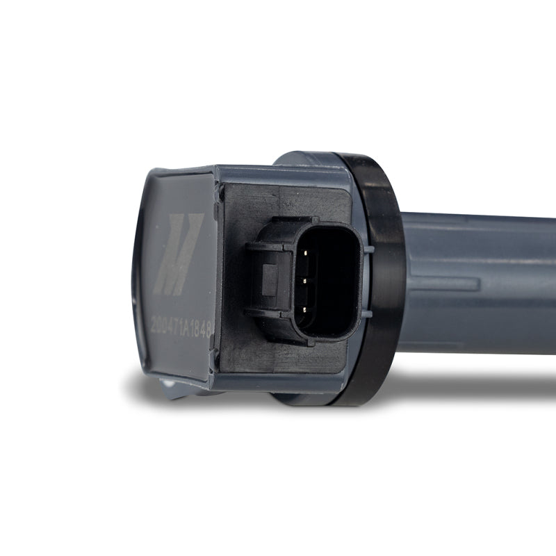 Load image into Gallery viewer, Mishimoto MMIG-ACRD24-0804 MM Ignition Coil
