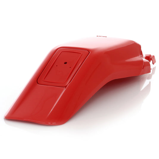 Acerbis 2040840227 ACB Rear Fender