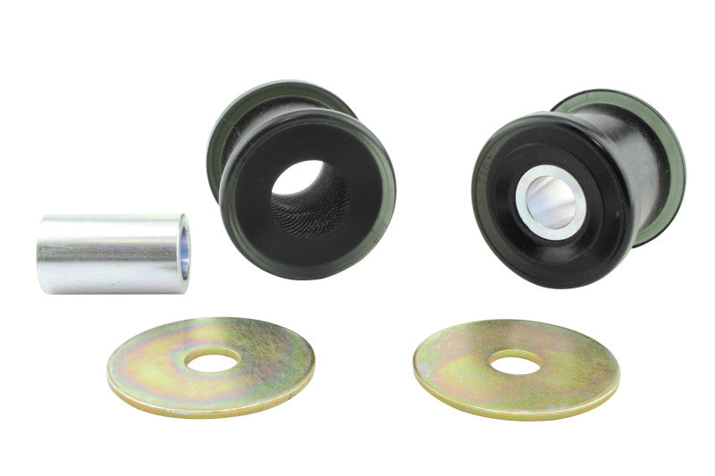 Load image into Gallery viewer, Whiteline W51710 WL Bushings - Control Arm
