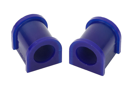 Superpro SPF1450-24K SPR Bushings - Sway Bar