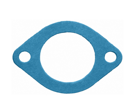 Fel-Pro 35457 FEL Water Pump Gaskets