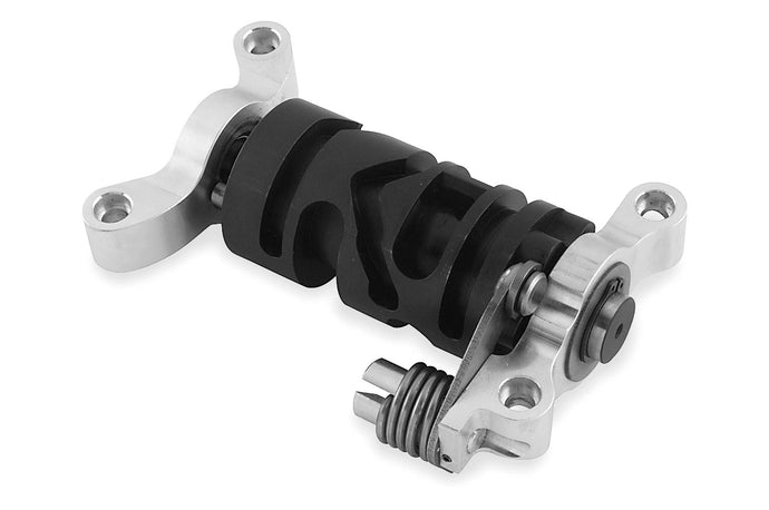 Baker 172-5 Roller 5-Speed Shift Kit