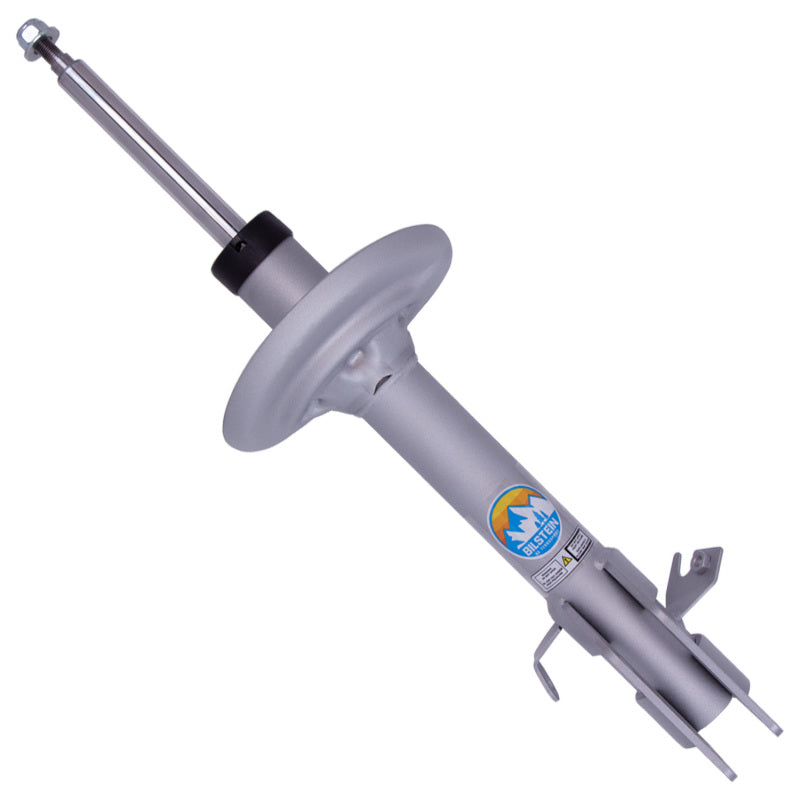 Load image into Gallery viewer, Bilstein 22-320292 BIL B8 Series Shocks
