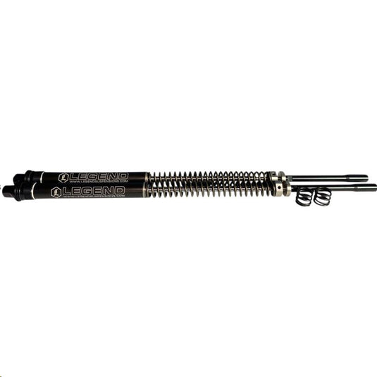 Legends 0414-0600 AXEO High Performance Front End Suspension