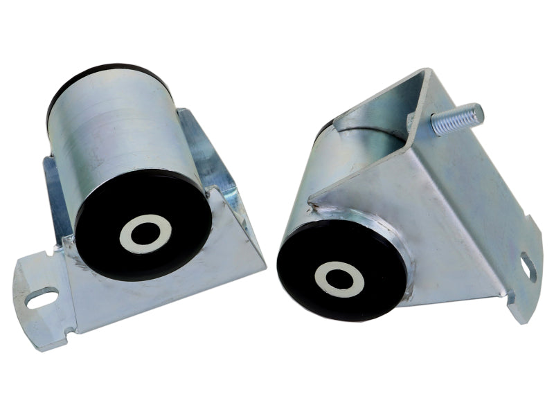 Load image into Gallery viewer, Whiteline W93530 WL Bushings - Engine Mount
