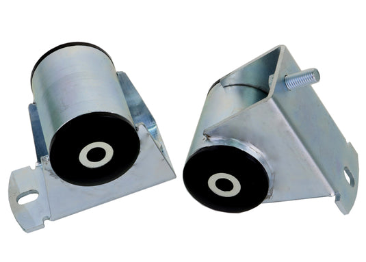 Whiteline W93530 WL Bushings - Engine Mount