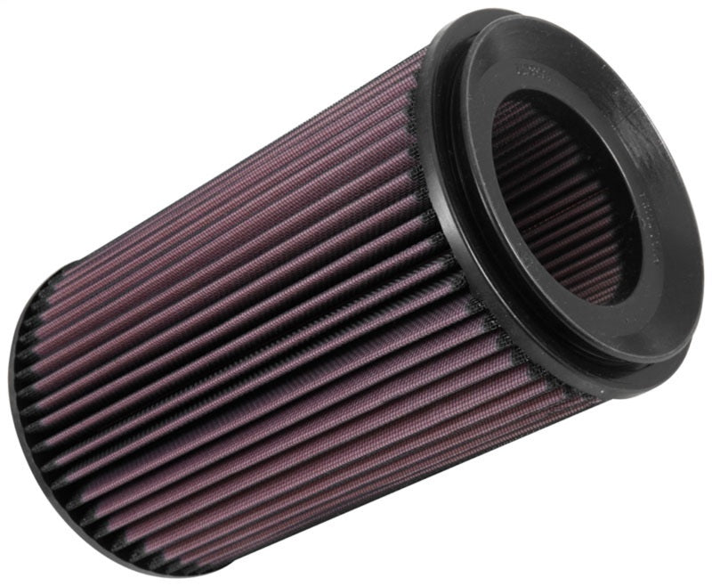 Load image into Gallery viewer, K&amp;N Engineering E-0645 KN Drop in Air Filters
