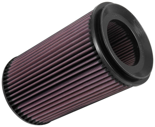 K&N Engineering E-0645 KN Drop in Air Filters