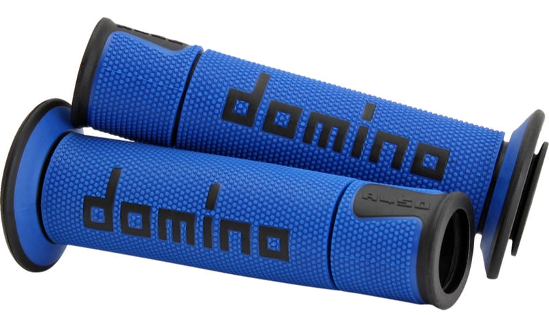 Load image into Gallery viewer, Blue/Black
