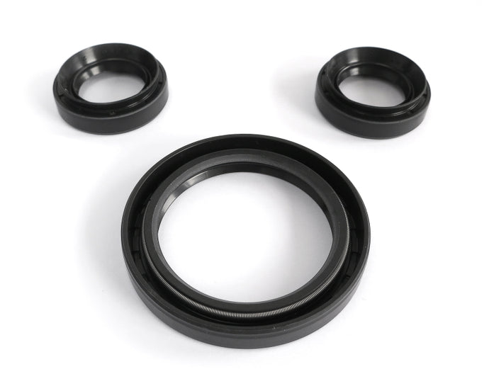 Epi WE290100 EPI Differential Seal