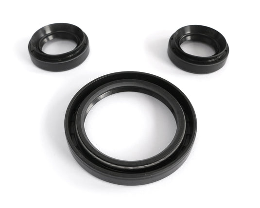 Epi WE290100 EPI Differential Seal