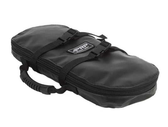 Prp Seats E64L PRP Powersport Storage Bags