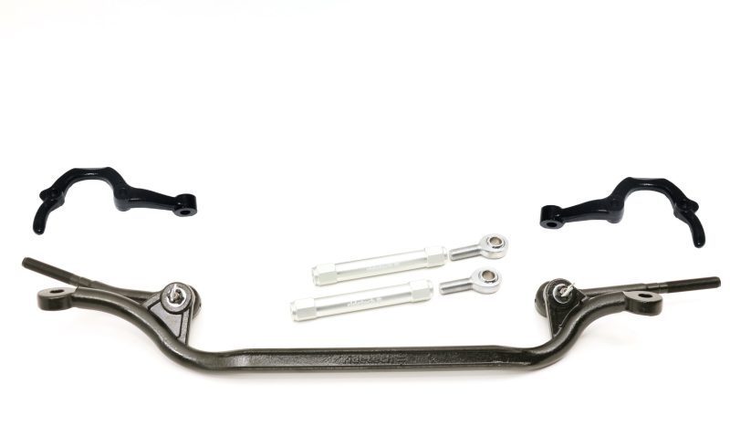 Load image into Gallery viewer, Ridetech 11169525 RID Steering Systems
