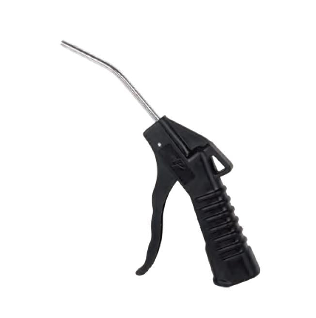 Performance Tools M687 4in. Angled Blow Gun