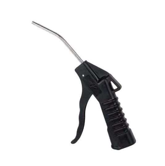 Performance Tools M687 4in. Angled Blow Gun