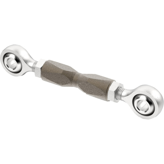 La Choppers LA-P103-00Z Billet County Shift Linkage - Bronze