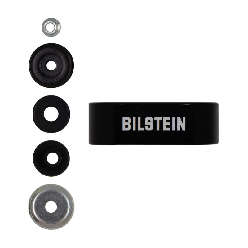 Load image into Gallery viewer, Bilstein 25-311815 BIL B8 5160 Series Shocks
