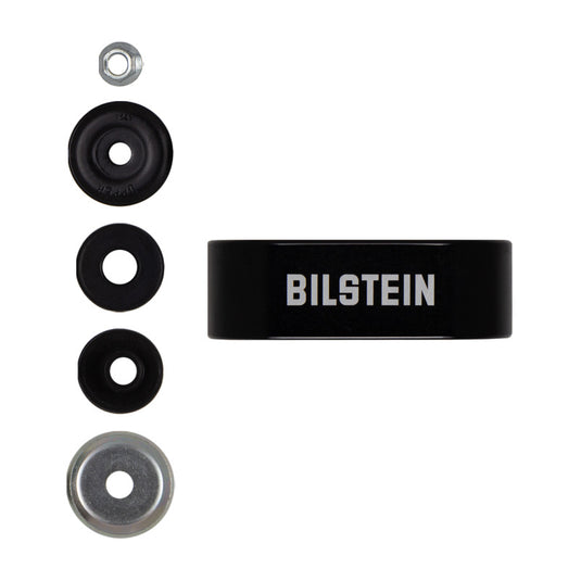 Bilstein 25-311815 BIL B8 5160 Series Shocks