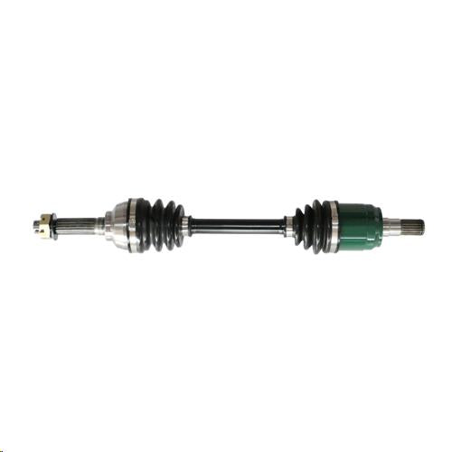 Tytaneum 813-0190 OE Style CV Axle
