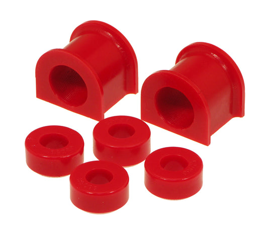 Prothane 18-1115 PRO Sway/End Link Bush - Red