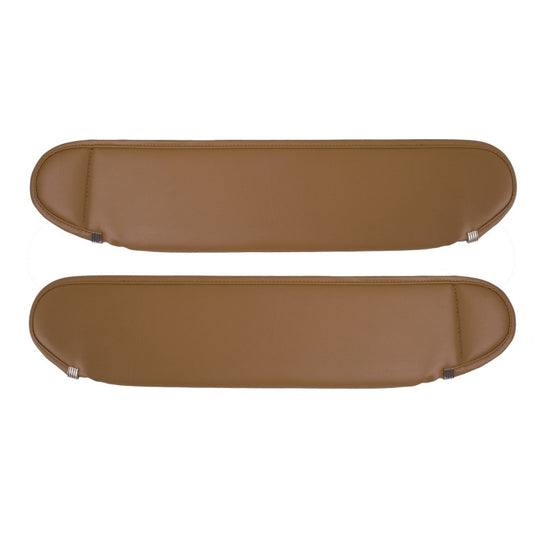 Omix 13312.37 OMI Sun Visors
