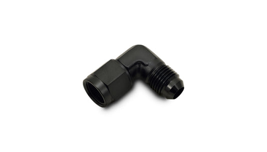 Vibrant 10786 VIB Adapter Fittings